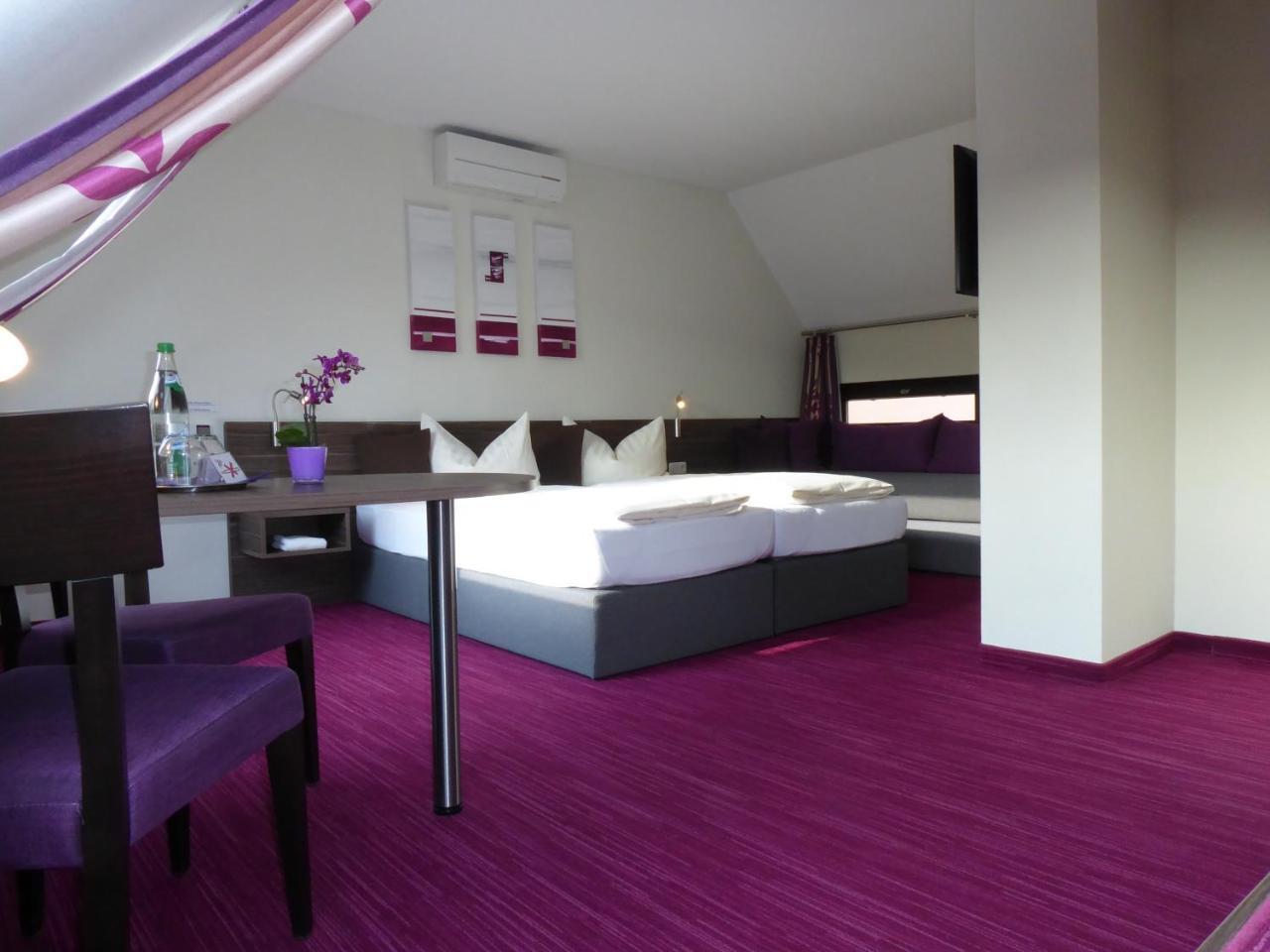 Pension am Weinberg Bed&Breakfest Mainstockheim Exterior foto